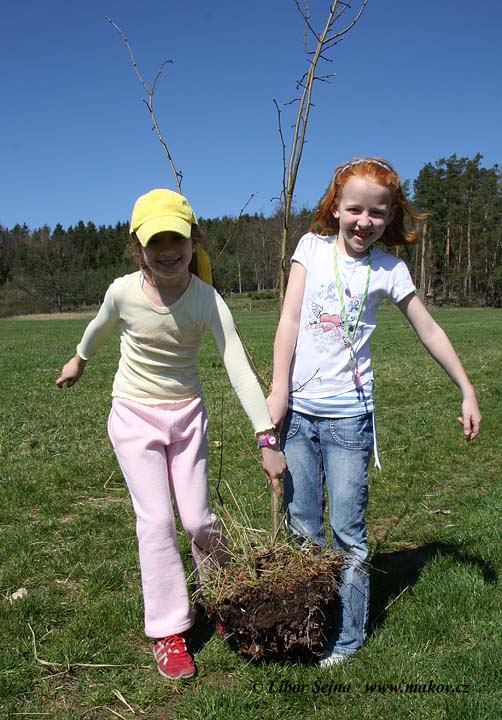Ekocentrum (Environmental Education Center)